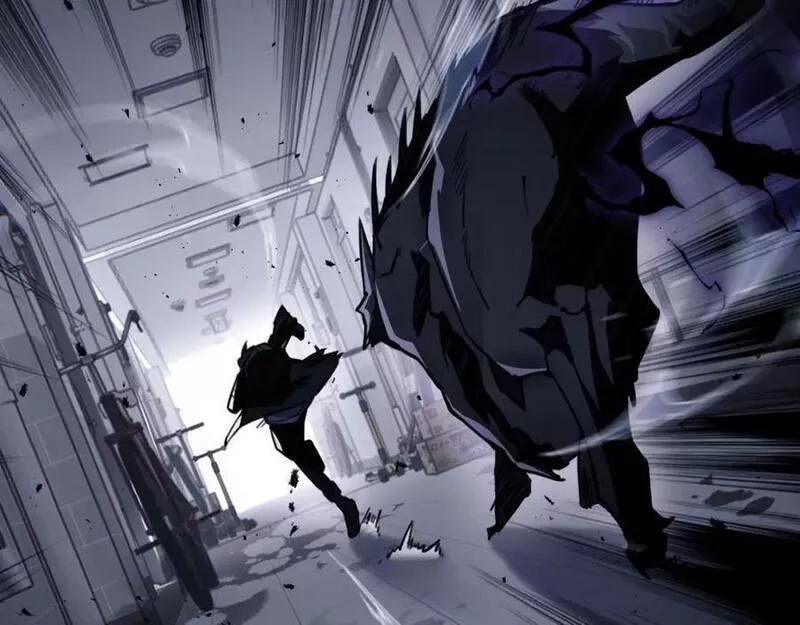 末世召唤狂潮,第1话 重回末世第一天,第190张